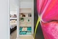 Property photo of 145 Botanical Circuit Banora Point NSW 2486