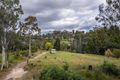 Property photo of 10 Stringybark Place Millingandi NSW 2549