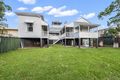 Property photo of 146 Bonney Avenue Clayfield QLD 4011