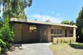 Property photo of 19 Edgar Street Wonthaggi VIC 3995