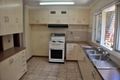 Property photo of 19 Edgar Street Wonthaggi VIC 3995