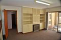 Property photo of 19 Edgar Street Wonthaggi VIC 3995