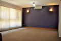 Property photo of 19 Edgar Street Wonthaggi VIC 3995
