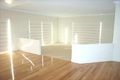 Property photo of 5 Castledene Way Tapping WA 6065