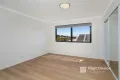 Property photo of 10/1 Memorial Drive Shellharbour City Centre NSW 2529