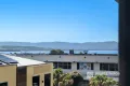 Property photo of 10/1 Memorial Drive Shellharbour City Centre NSW 2529
