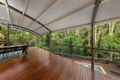 Property photo of 25 Ngeringa Crescent Chapel Hill QLD 4069