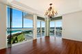 Property photo of 100/177 Old Burleigh Road Broadbeach QLD 4218
