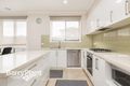Property photo of 2 Selo Mews Dandenong VIC 3175