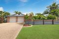 Property photo of 1 Kamaran Court Annandale QLD 4814