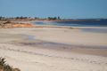 Property photo of 4 Queen Place Moonta Bay SA 5558