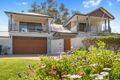 Property photo of 22 Mitford Street Swanbourne WA 6010