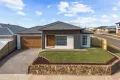Property photo of 39 Richey Promenade Gisborne VIC 3437