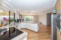 Property photo of 64 Greenfields Circle Hocking WA 6065