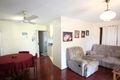 Property photo of 3 Moran Street Wilsonton QLD 4350