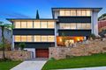 Property photo of 2/17 Levick Street Cremorne NSW 2090