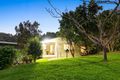 Property photo of 23 Chadwick Street Tarragindi QLD 4121
