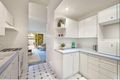 Property photo of 846 Brunswick Street North Fitzroy North VIC 3068