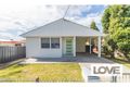 Property photo of 2 Nott Street Edgeworth NSW 2285