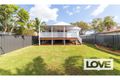 Property photo of 2 Nott Street Edgeworth NSW 2285