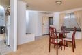 Property photo of 12 Sandow Green Clarkson WA 6030