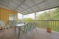 Property photo of 24 Halland Terrace Camp Hill QLD 4152
