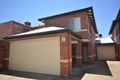 Property photo of 3/140A Hordern Street Victoria Park WA 6100