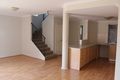 Property photo of 3/140A Hordern Street Victoria Park WA 6100