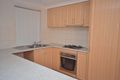 Property photo of 3/140A Hordern Street Victoria Park WA 6100