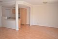 Property photo of 3/140A Hordern Street Victoria Park WA 6100