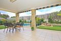 Property photo of 72 Casuarina Drive South Bray Park QLD 4500