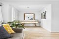 Property photo of 23 Baker Crescent Heidelberg Heights VIC 3081