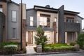 Property photo of 23 Baker Crescent Heidelberg Heights VIC 3081