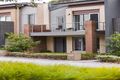 Property photo of 23 Baker Crescent Heidelberg Heights VIC 3081