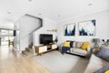 Property photo of 23 Baker Crescent Heidelberg Heights VIC 3081