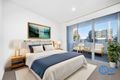 Property photo of 105/260 Coward Street Mascot NSW 2020