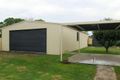 Property photo of 25 McMillan Street Maffra VIC 3860