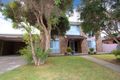 Property photo of 3 Stanley Court Deer Park VIC 3023