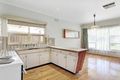 Property photo of 39 Shakespeare Avenue Plympton Park SA 5038
