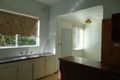 Property photo of 54 Park Crescent Kew VIC 3101