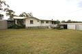 Property photo of 468 Chambers Flat Road Logan Reserve QLD 4133
