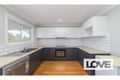 Property photo of 2 Nott Street Edgeworth NSW 2285
