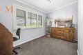 Property photo of 10 Alice Street Cardiff NSW 2285