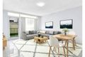 Property photo of 2/209 Derby Street Penrith NSW 2750