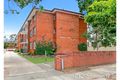 Property photo of 2/209 Derby Street Penrith NSW 2750