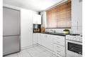 Property photo of 2/209 Derby Street Penrith NSW 2750