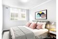 Property photo of 2/209 Derby Street Penrith NSW 2750
