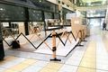 Property photo of 108 Bourke Street Melbourne VIC 3000