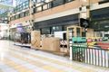 Property photo of 108 Bourke Street Melbourne VIC 3000