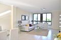 Property photo of 2/158-160 Kissing Point Road Dundas NSW 2117